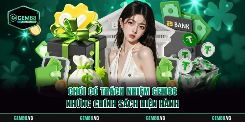3 công cụ hỗ trợ hội viên cá cược trực tuyến 